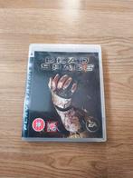 Dead Space voor PS3 in goede staat, Avontuur en Actie, Gebruikt, Vanaf 18 jaar, 1 speler