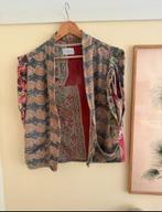 By-Bar gilet, Kleding | Dames, Bodywarmers, Ophalen of Verzenden, Zo goed als nieuw