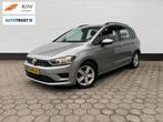 Volkswagen Golf Sportsvan 1.2TSI Easyline CLIMA l PDC l TOPS, Voorwielaandrijving, Gebruikt, 4 cilinders, Golf Sportsvan