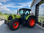 Claas arion 660 cebis bj 2023!!!, Zakelijke goederen, Agrarisch | Tractoren, Overige merken, Tot 2500, Nieuw, Ophalen of Verzenden