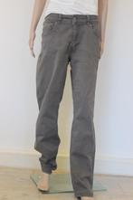 Didi grijzebroek maat 46, ., Maat 46/48 (XL) of groter, Ophalen of Verzenden, Zo goed als nieuw