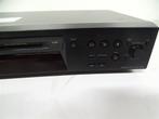 A6454. Minidisc Deck MDS-JE480, Ophalen of Verzenden, Gebruikt, Sony