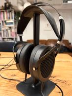Hifiman Sundara Hoofdtelefoon - Zo Goed Als Nieuw, Audio, Tv en Foto, Koptelefoons, Ophalen, Zo goed als nieuw, Over oor (circumaural)