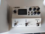 Boss DD-500, Ophalen of Verzenden, Zo goed als nieuw