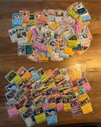 Pokemon Surging Sparks 148 Revs/Holo’s, Ophalen of Verzenden, Zo goed als nieuw, Meerdere plaatjes