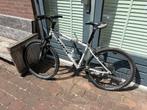 Trek 7300, Fietsen en Brommers, Fietsen | Mountainbikes en ATB, Hardtail, Ophalen, Trek
