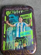 Julian Alvarez impact hero, Ophalen of Verzenden, Nieuw, Pijlen