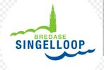 Op zoek naar startbewijs halve marathon Breda Singelloop, Tickets en Kaartjes, Beurzen, Eén persoon, Oktober