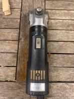 Scheerapparaat, Dieren en Toebehoren, Ophalen of Verzenden