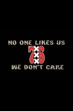 GEZOCHT: 2X SEIZOENSKAART AJAX NAAST ELKAAR, Seizoenskaart, Twee personen, Mei