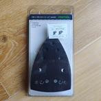 Festool schuurzool SSH-STF DELTA/9 of SSH-STF-80x130/12, Verzenden, Nieuw