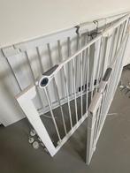 traphekjes, Ophalen, Gebruikt, Jongetje of Meisje