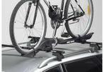 Fietsendragers 3 stuks, Auto diversen, Ophalen, 3 fietsen of meer, Gebruikt, Dakdrager