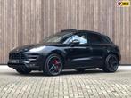 Porsche Macan 3.6 Turbo Performance|PANO|21 INCH|440 PK|, Auto's, Porsche, Te koop, Geïmporteerd, Benzine, Gebruikt