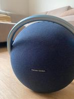 Harman Kardon Onyx Studio 7 - Bluetooth Speaker, Audio, Tv en Foto, Luidsprekers, Overige merken, Overige typen, Ophalen of Verzenden