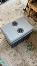 Koelbox - Tristar, Caravans en Kamperen, Koelboxen, Ophalen, Zo goed als nieuw, Elektrisch