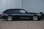 BMW 5 Serie Touring 530e Executive 292PK NAP|Sportstoelen|St, 1998 cc, Achterwielaandrijving, Gebruikt, 4 cilinders