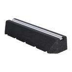 Rubberen opstelbalk, Doe-het-zelf en Verbouw, Overige Doe-het-zelf en Verbouw, Ophalen, Info@grandiaenergy.nl, Nieuw, 5328AS