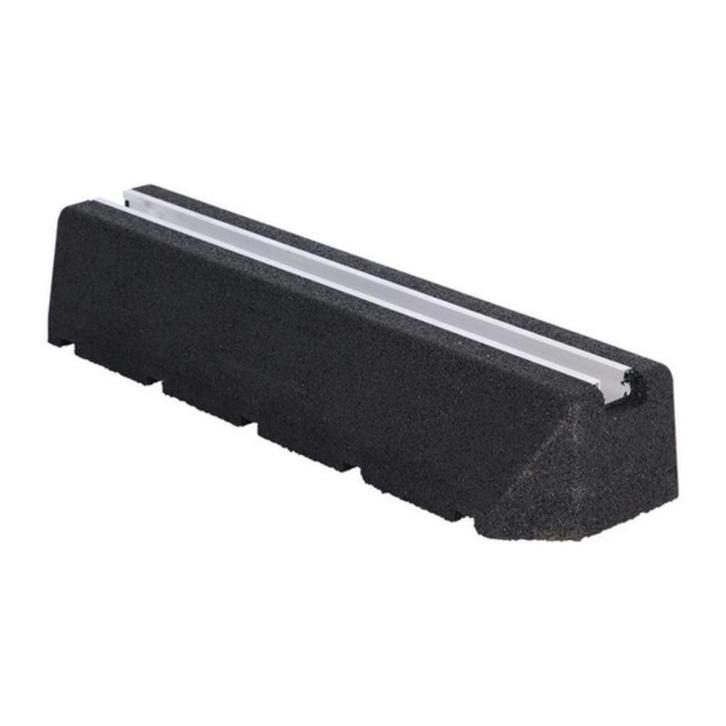 Rubberen opstelbalk, Doe-het-zelf en Verbouw, Overige Doe-het-zelf en Verbouw, Nieuw, Ophalen