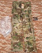Beyond clothing A6 goretex broek multicam arc'teryx crye, Ophalen of Verzenden, Overige soorten, Amerika, Kleding of Schoenen