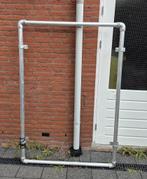 Spandoek Frame, Doe-het-zelf en Verbouw, Ophalen, Gebruikt, Overige typen