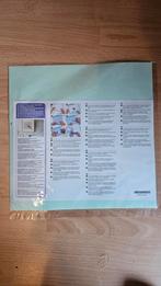 Brother ScanNCut High Tack Fabric Support Sheet, Hobby en Vrije tijd, Naaimachines en Toebehoren, Ophalen of Verzenden, Nieuw