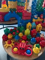 Lego Primo Duplo verzameling, Ophalen of Verzenden, Duplo