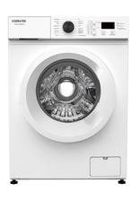 Geratek wasmachine 6kg h85.00 breedte 60 diepte 45 nieuw, Witgoed en Apparatuur, Minder dan 85 cm, Geratek, 4 tot 6 kg, Ophalen of Verzenden