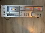 Sony Stereo Casette deck TC-K51, Ophalen of Verzenden, Sony