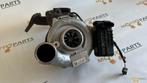 Mercedes Benz sprinter Turbo diesel A6420901100, Auto-onderdelen, Motor en Toebehoren, Ophalen of Verzenden, Gebruikt