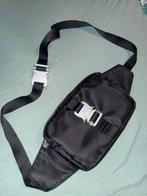 1017 Alyx 9SM bag, Ophalen, Zo goed als nieuw, Zwart, Overige merken