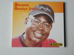 Amakye Dede - Abrantee, Verzenden, Gebruikt