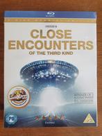 Close Encounters of the Third Kind | Steven Spielberg, Ophalen of Verzenden, Nieuw in verpakking, Science Fiction en Fantasy