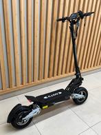 Offroad krachtige elektrische step 60km/u 900w, Fietsen en Brommers, Steps, Ophalen of Verzenden, Nieuw, Overige typen