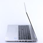 HP Elitebook 850 G6 15'' i5 8th 8GB 256GB SSD Laptop, Computers en Software, Windows Laptops, Flex Ltd., Zo goed als nieuw, https://flex.com/contact-us