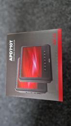 Auto schermen, Ophalen of Verzenden, Nieuw