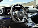 Mercedes E-klasse Estate AMG 63 S 4MATIC|Pano|Ceramic|Carbon, Automaat, Gebruikt, Vierwielaandrijving, Adaptive Cruise Control