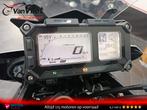 Nieuw binnen.! Yamaha Tracer 900 Veel Opties.!, Motoren, Bedrijf, Toermotor