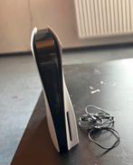 Playstation 5 disk editie, Ophalen of Verzenden, Zo goed als nieuw
