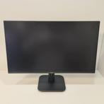 Philips 24E1N11 24''inch Full HD Monitor, Philips, Gebruikt, Support@philips.com, Philips Center
Amstelplein 2
1096 BC Amsterdam
Netherlands