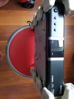 HUMAX decoder, Ophalen of Verzenden, Zo goed als nieuw, Decoder
