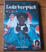 Luisterpiet- Verhaal vh SINTERKLAAS JOURNAAL, Ophalen, Avontuur, Alle leeftijden, Zo goed als nieuw