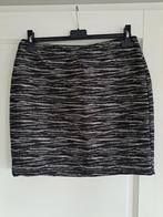 6e) Jurken - Rokken - Broeken, enz. Maat 36 - 38 - 40, Ophalen of Verzenden, Zo goed als nieuw