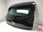 renault megane 2018 achterklep + achteruitrijcamera privacy, Renault Group, Gebruikt, Contact.group@renault.com, Ophalen of Verzenden
