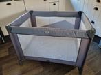 Campingbedje/box, Kinderen en Baby's, Babywiegjes en Ledikanten, Ophalen, Gebruikt, Reisbedje