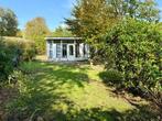 Tuinhuisje met potentie op ATV Piccardthof, Tuin en Terras, Ophalen of Verzenden