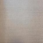 Arte Icons 50518A, Huis en Inrichting, Ophalen of Verzenden, 10 tot 25 m², Beige