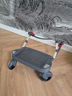 EzStep Universele meerijdplank, Ophalen, Gebruikt