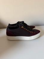 Mason Garments sneakers, Kleding | Dames, Schoenen, Mason Garments, Ophalen of Verzenden, Rood, Sneakers of Gympen