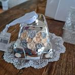 Riviera Maison Limited Edition  Flower Car 14x7 cm groot, Diversen, Kerst, Ophalen of Verzenden, Nieuw